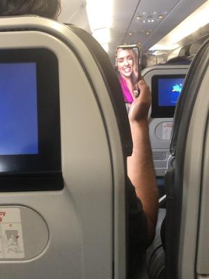 Rafa Kalimann está namorando o sertanejo Leo Chaves, diz colunista