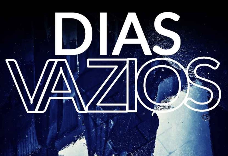 Barbara Nonato vence Prêmio Kindle de Literatura