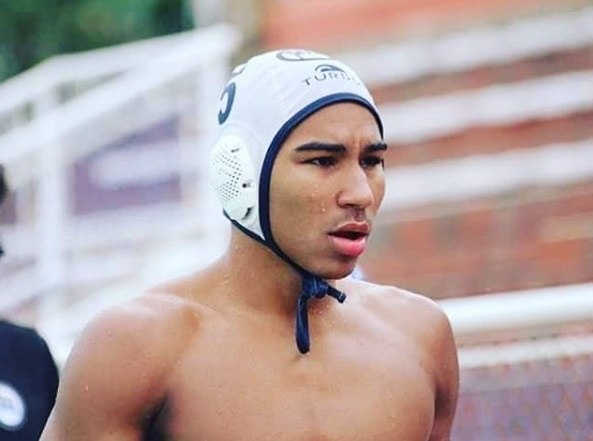 Rodrigo Bocardi se defende após ser acusado de racismo em entrevista