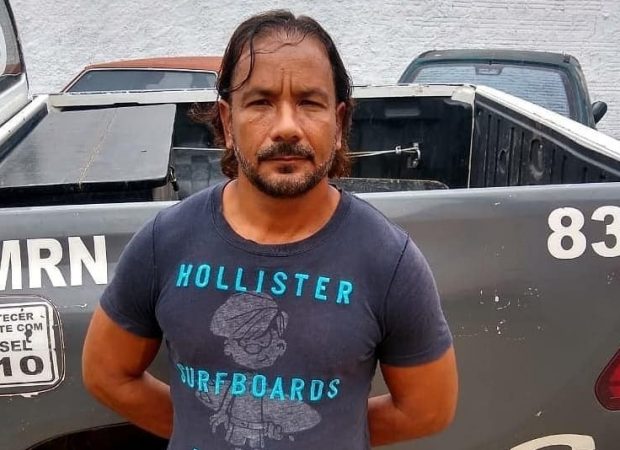 Homem é condenado a 14 anos por matar ex-namorada a facadas, em Goiânia