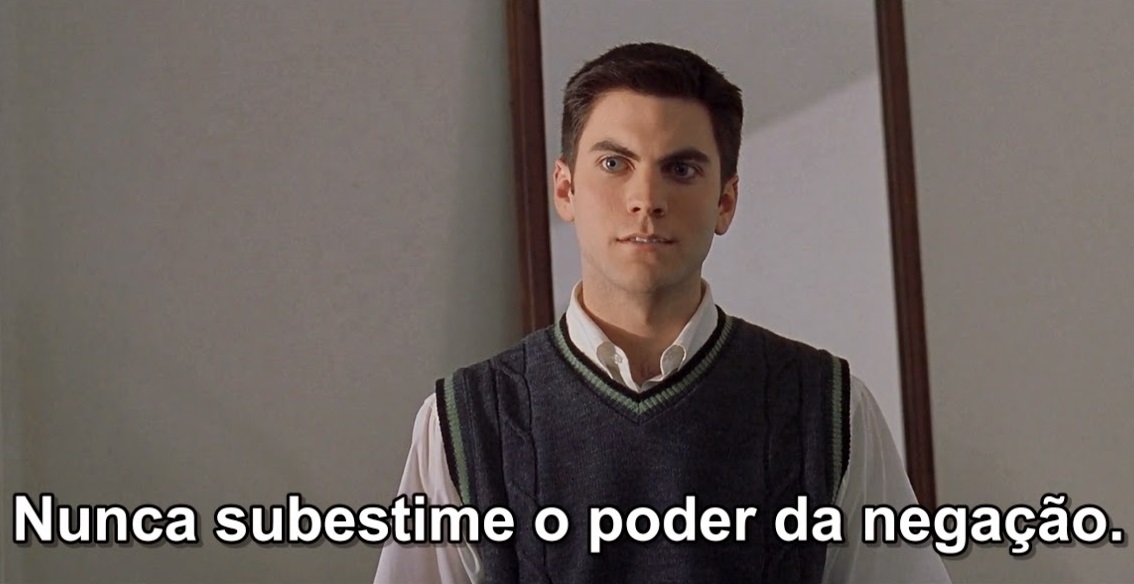 #TBT Mais Goiás: Ainda atual, filme 'Beleza Americana' completa 20 anos