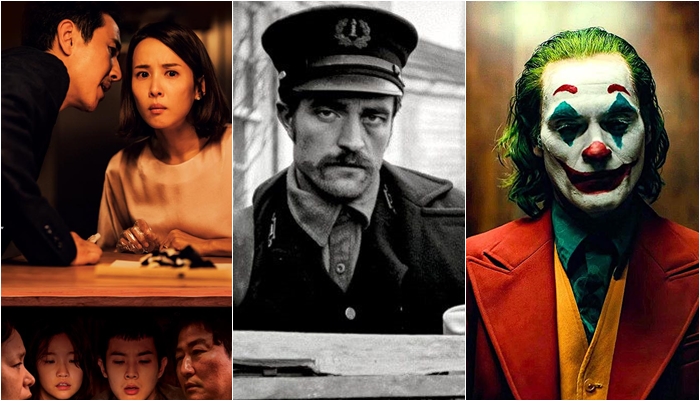 Mostra ‘O Amor, a Morte e as Paixões’ começa no próximo dia 12, em Goiânia