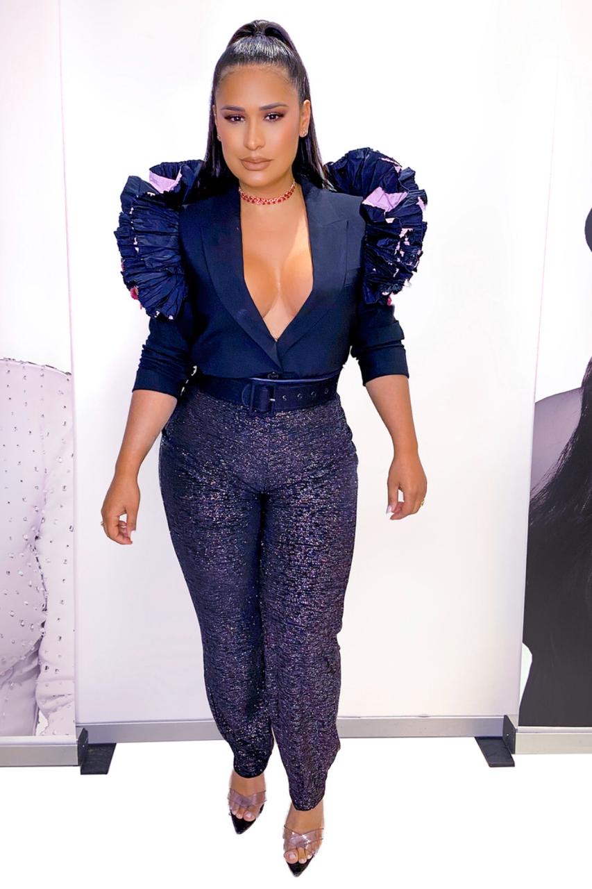 Simone e Simaria Carnaval de Salvador e Recife