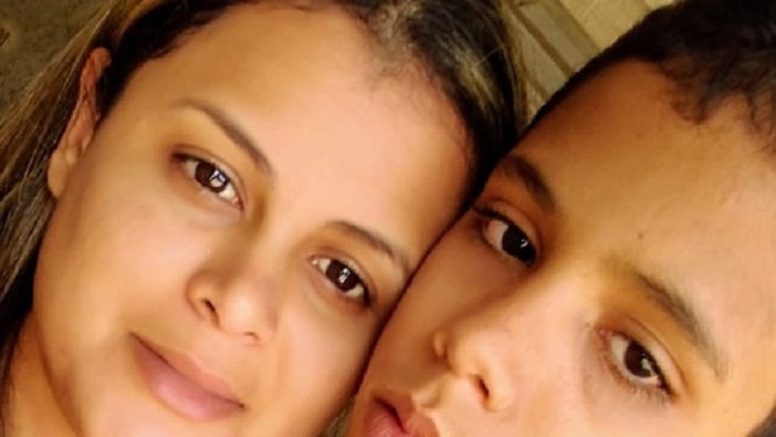 Mão acusa motorista de aplicativo de rejeitar levar jovem com autismo, em SP