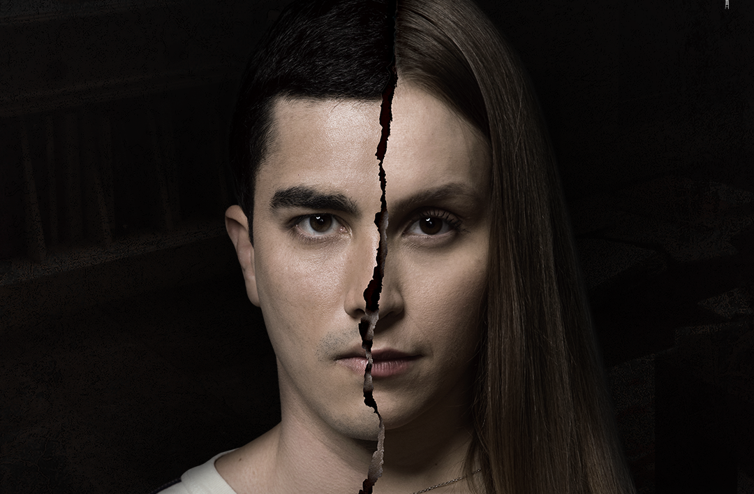 Suzane von Richthofen: dois filmes contarão histórias contraditórias sobre crime, a menina que matou os pais, o menino que matou meus pais