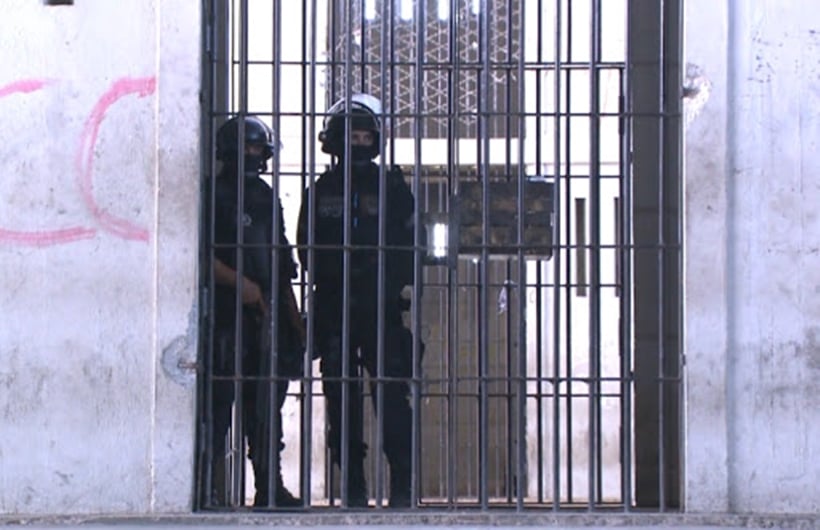 Ceará tem um assassinato por hora após motim de policiais