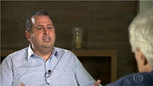 PF mira em novo reitor da Universidade Brasil por ameaças a delatora de fraudes