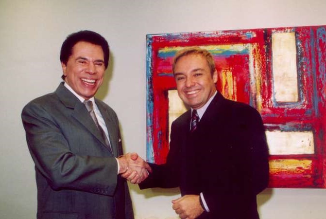 Antes de morrer, Gugu tinha reunião marcada para voltar ao SBT, diz jornalista