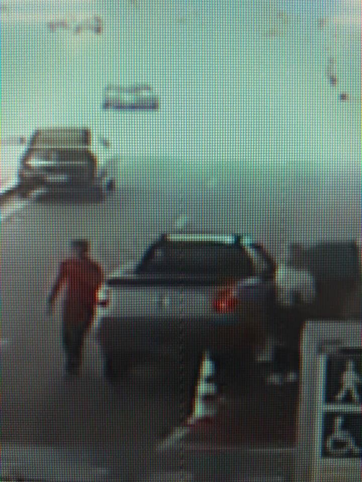 Mulher desaparece após desembarcar no aeroporto de Goiânia 