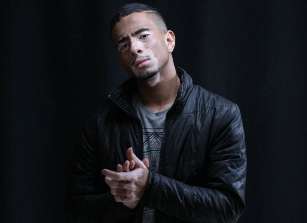 A Justiça de Goiás retirou a ordem de segredo e digitalizou o processo que apura a morte do DJ Rikelmy Oliveira Lemos. (Foto: Reprodução / Facebook)