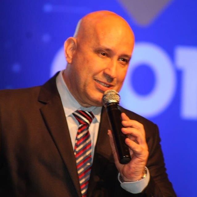 No lançamento da programação do mês da mulher palestrante será homem