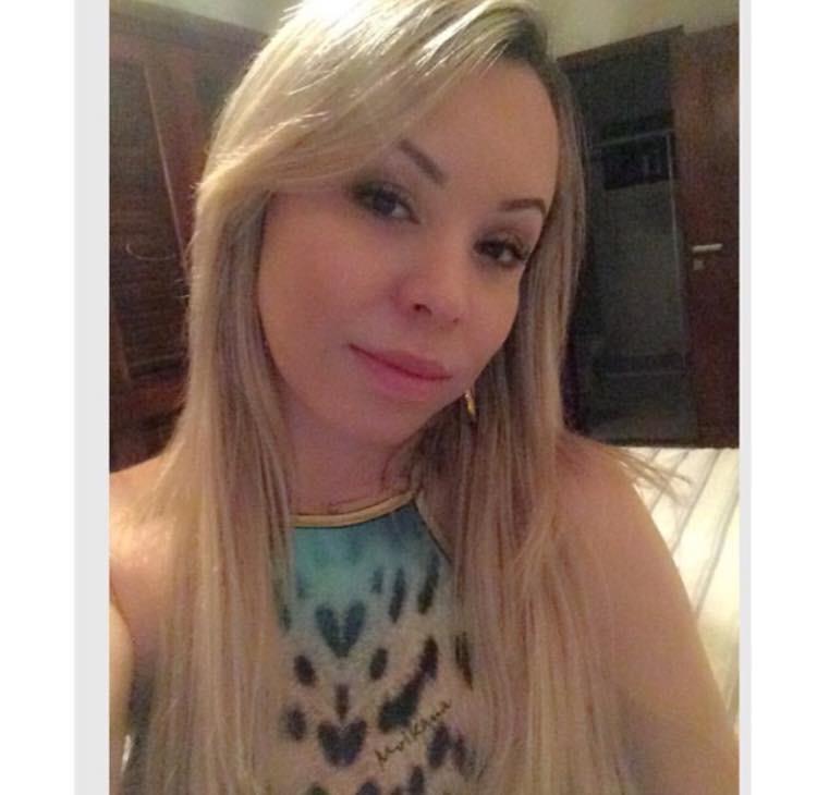 Mulher desaparece após desembarcar no aeroporto de Goiânia