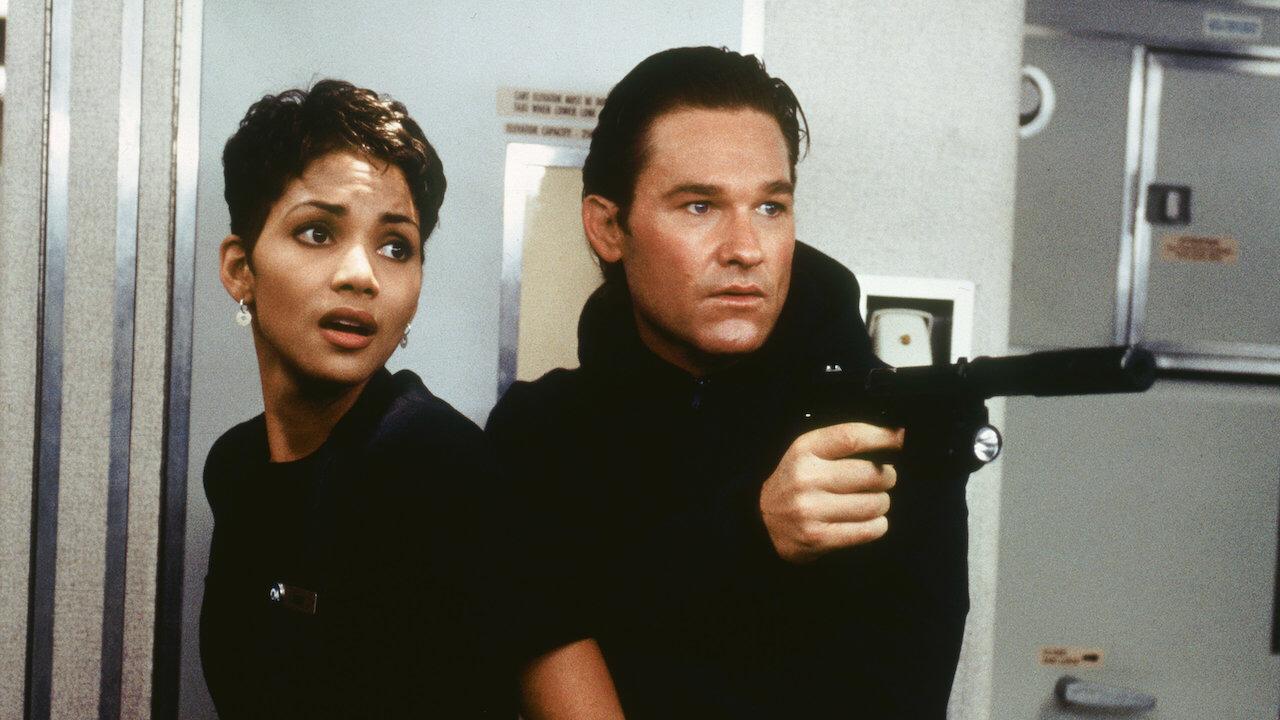 #TBTMaisGoiás: 10 filmes dos anos 90 para assistir na quarentena