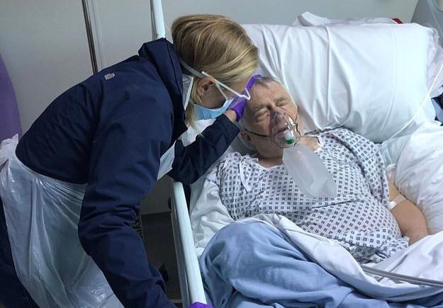 (Foto: Reprodução)