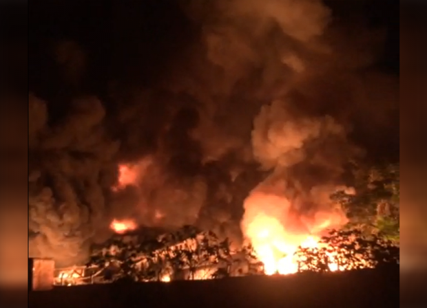 (Foto: Reprodução)