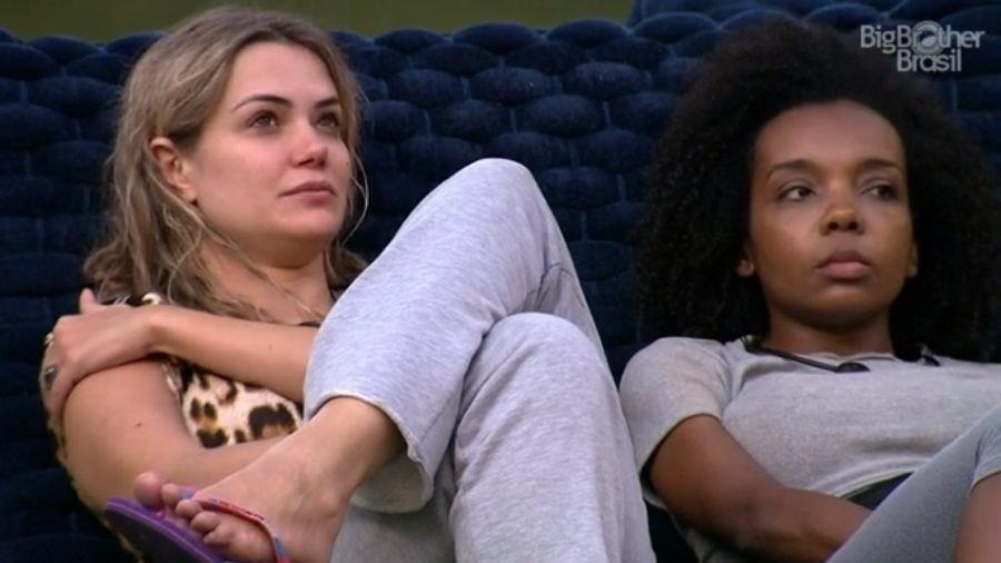 (Foto: Reprodução)