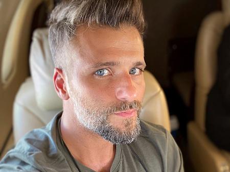 (Foto: Reprodução)