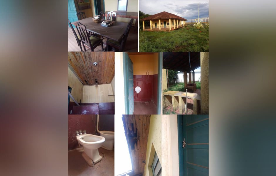 (Foto: Reprodução / MPF)