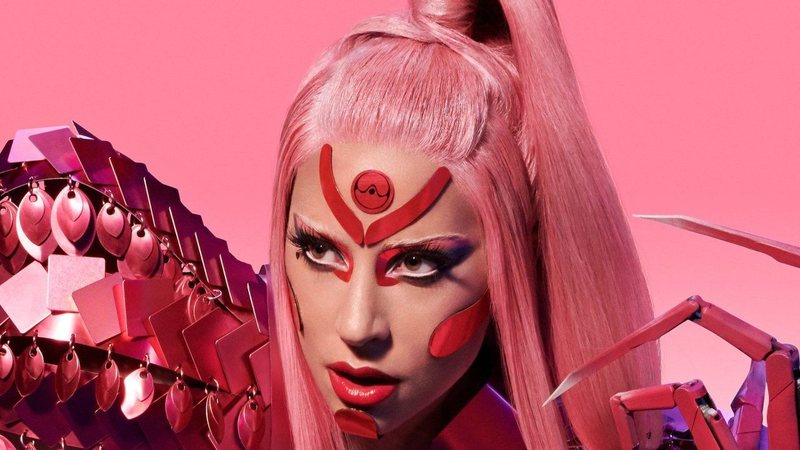 'Chromatica': Lady Gaga adia lançamento de álbum por causa do coronavírus