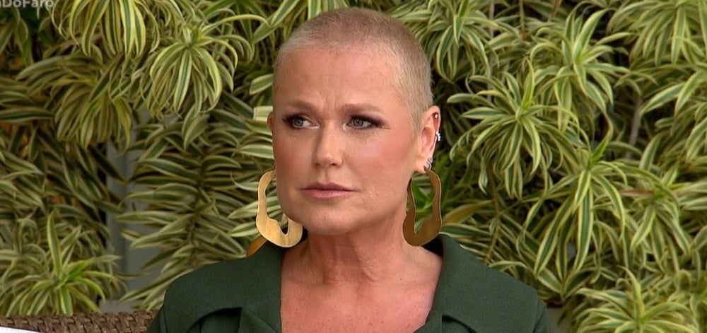 (Foto: Reprodução Record)