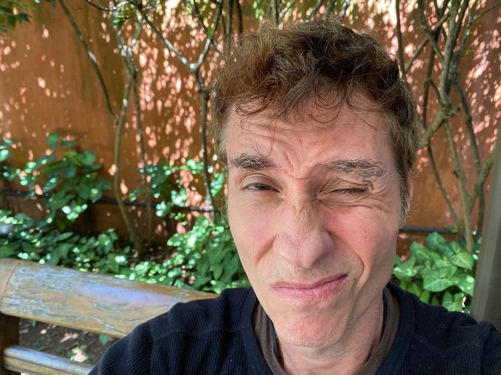 (Foto: Reprodução - Redes sociais)