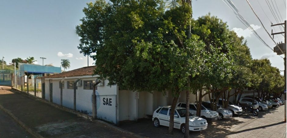 (Foto: Divulgação / MP)