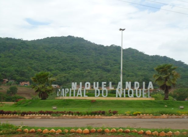 (Foto: Reprodução)