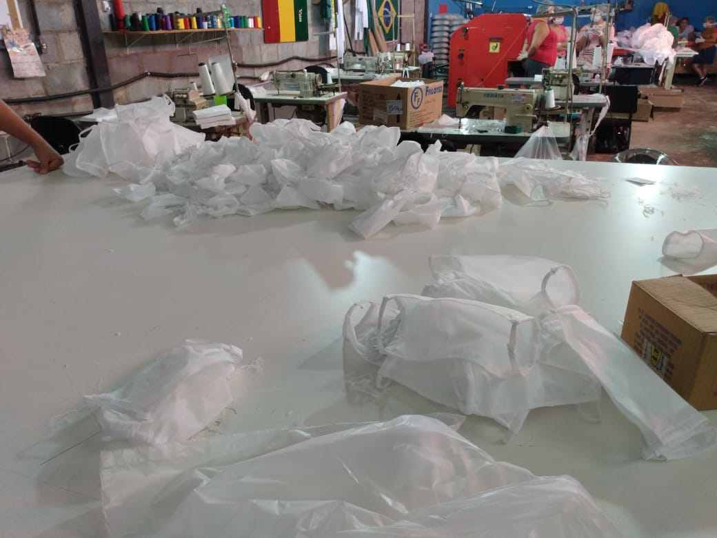 (Foto: Divulgação / PC)