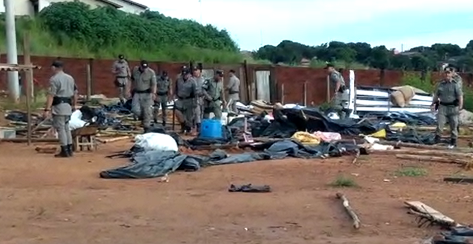 (Foto: Reprodução)