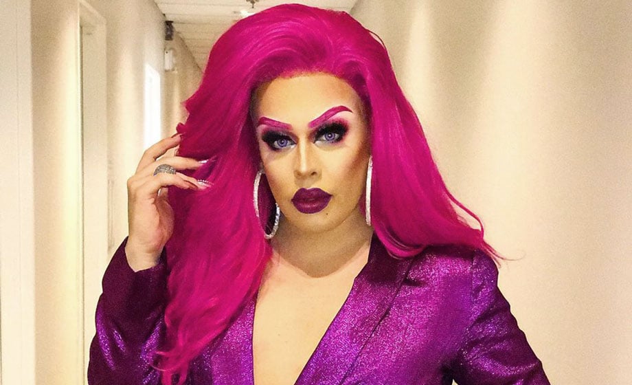 (Foto: Reprodução)