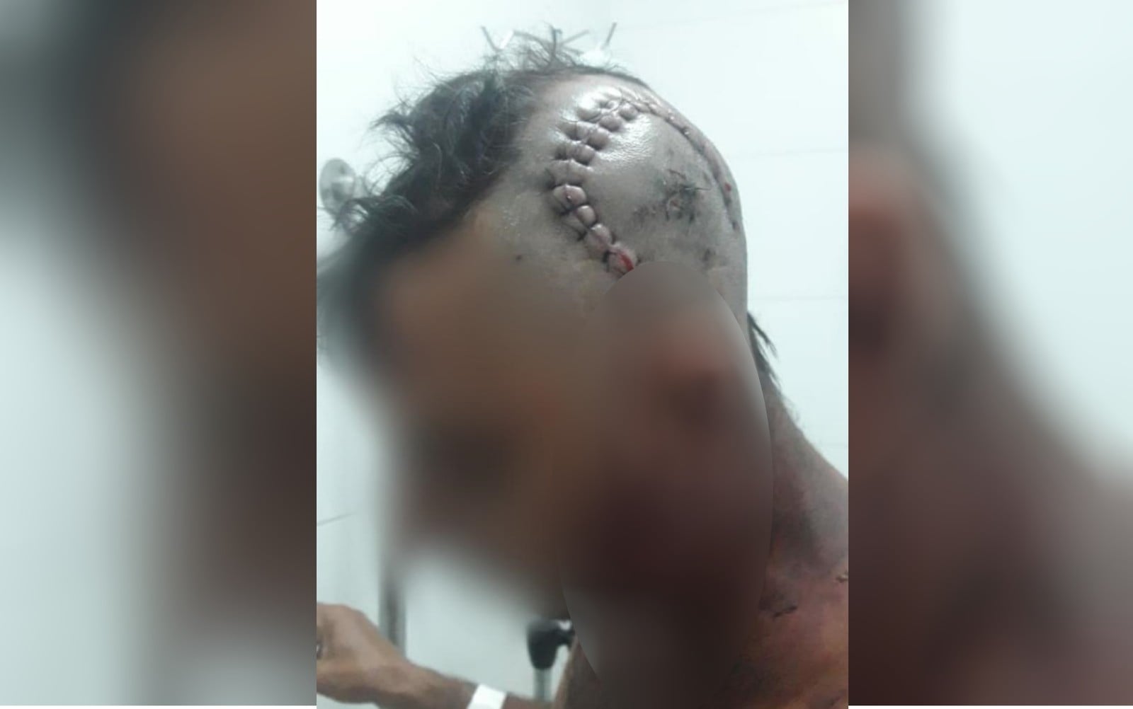 (Foto: Divulgação / PC)