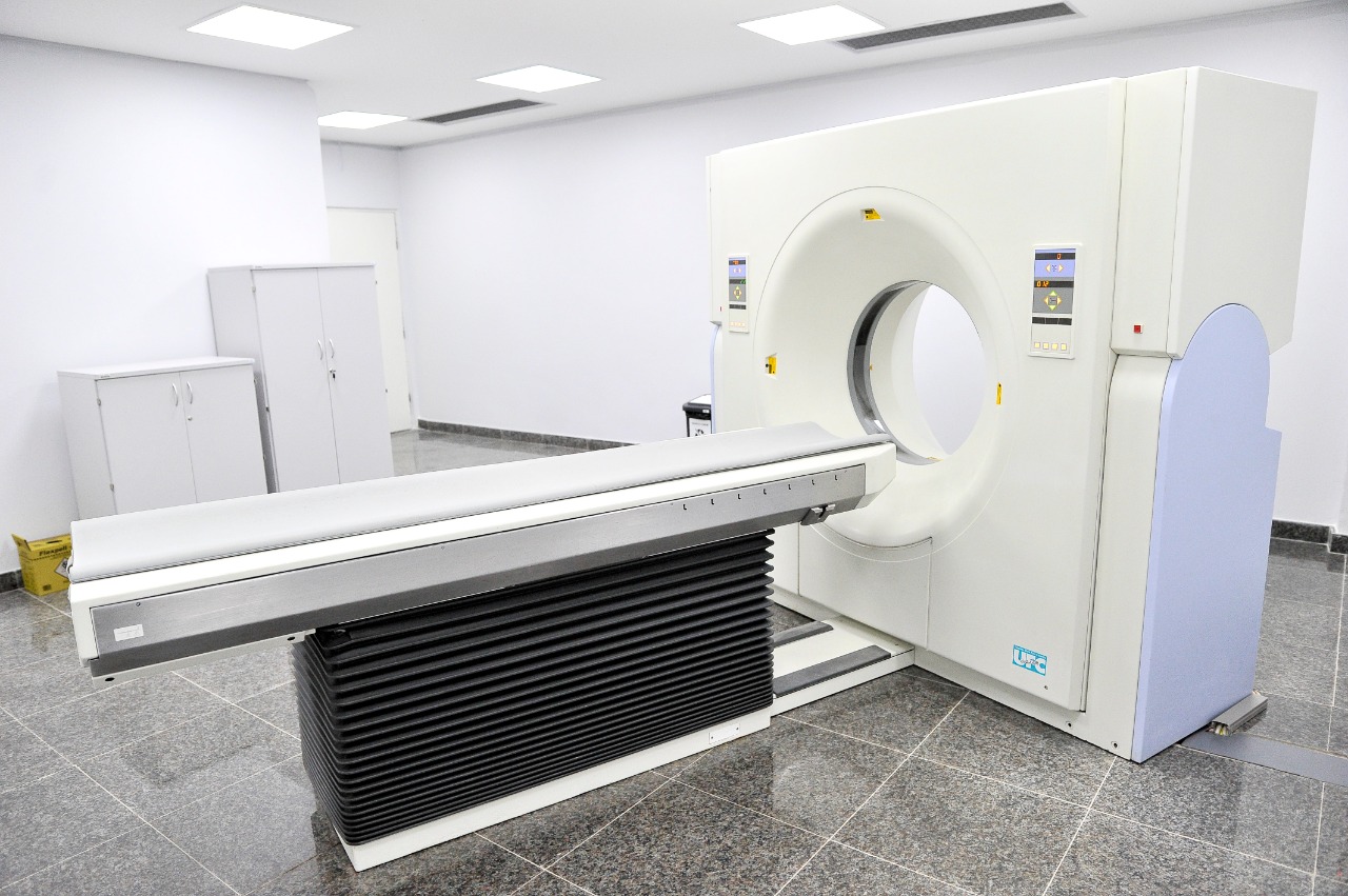 Jovem que morreu em ambulância apresentava sintomas de Insuficiência Respiratória Aguda Grave