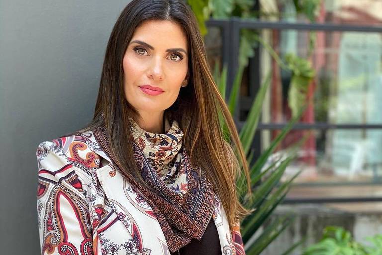 (Foto: Redes Sociais)