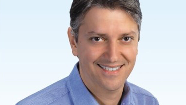 Joel Santana Braga Filho