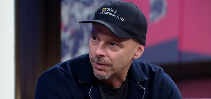 (Foto: Reprodução)
