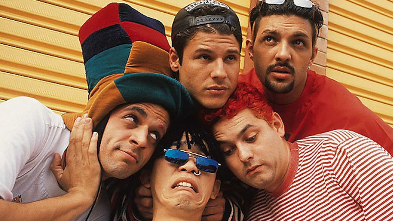 (Foto: Divulgação)