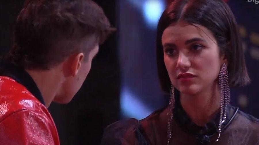 BBB 20: Eduardo Bolsonaro deseja boa sorte a Prior em paredão "contra militante de esquerda"