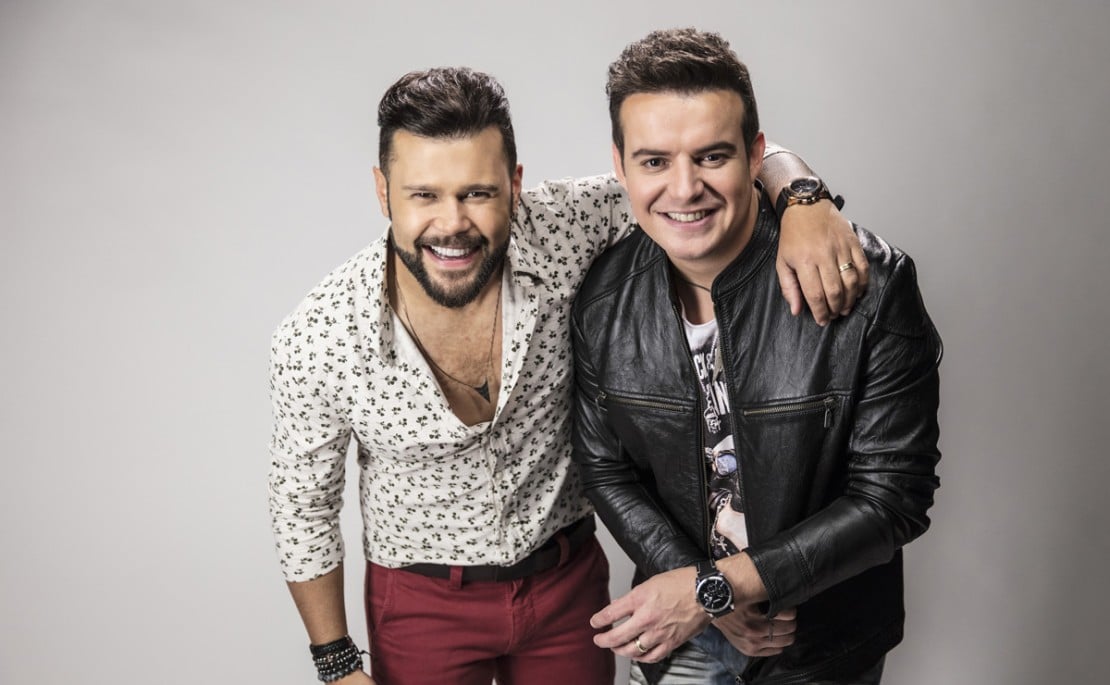 Programação tem ainda Leci Brandão, Sepultura, Mônica Salmaso com Teco Cardoso, cantoria para Aldir Blanc e festa de rappers americanos (Foto: Divulgação)