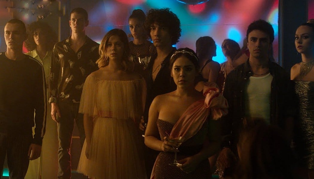 (Foto: Reprodução)