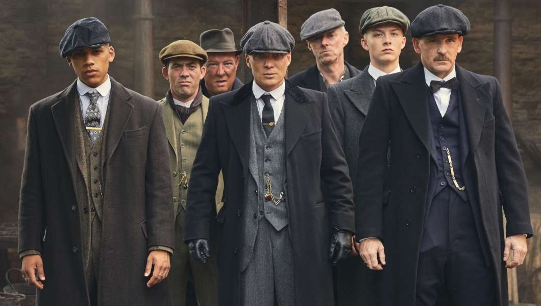 Netflix se junta a outros streamings e vai diminuir qualidade no Brasil