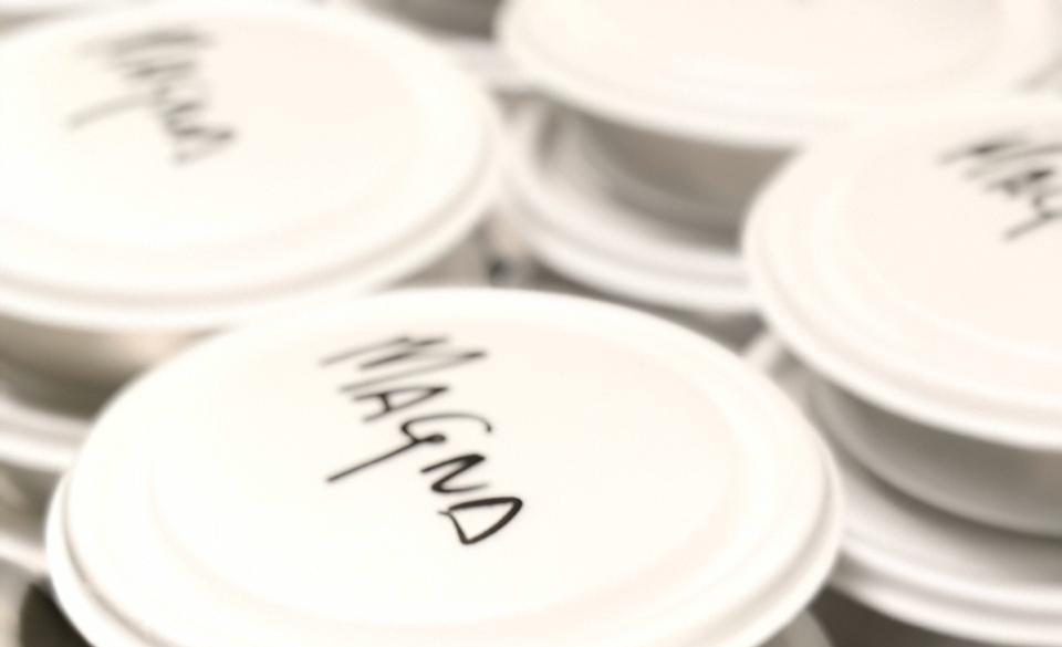 Restaurante em Goiânia doará comida para os mais necessitados durante pandemia