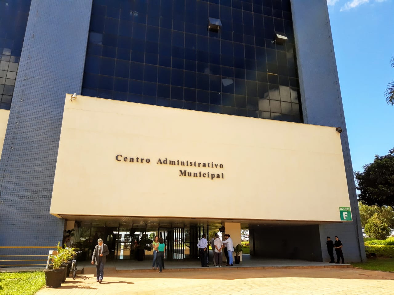 Medidas de flexibilização serão discutidas em reunião do comitê do coronavírus