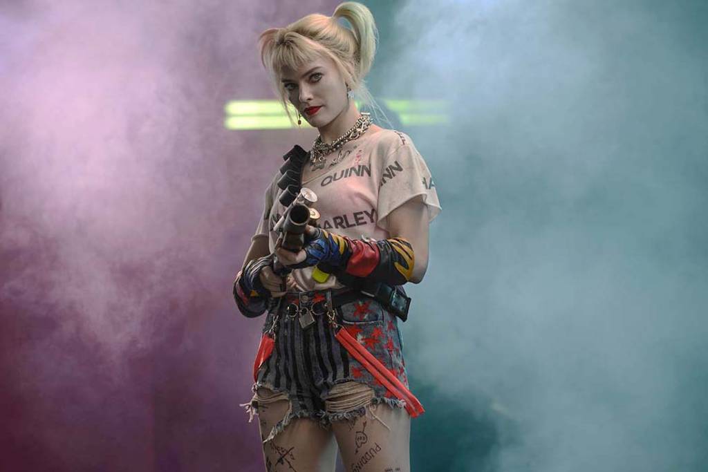 (Foto: Divulgação)