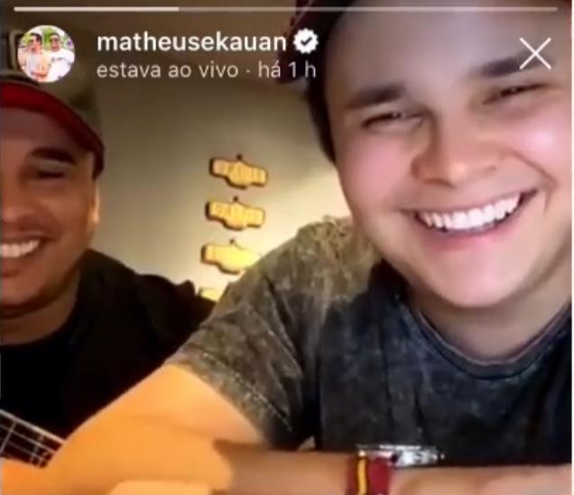 (Foto: Reprodução)