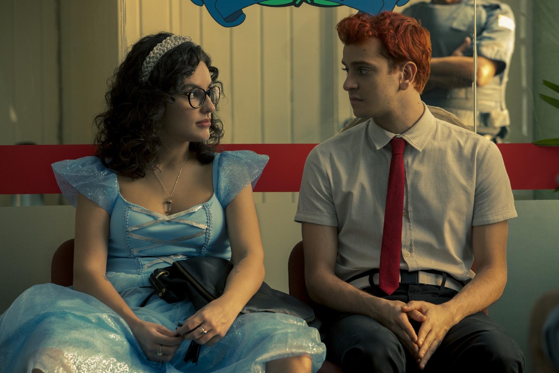 (Foto: Reprodução)