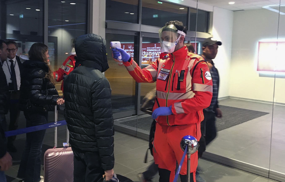 (Foto: Wikimedia Commons)