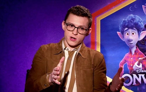 (Foto: Reprodução)