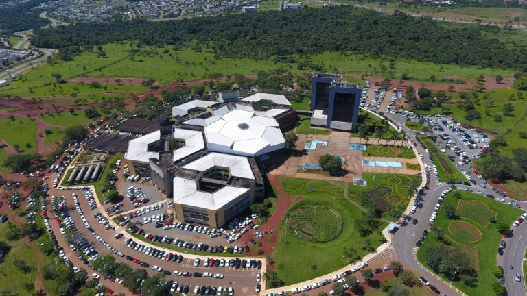 Código Tributário é prioridade de Prefeitura de Goiânia para aprovação