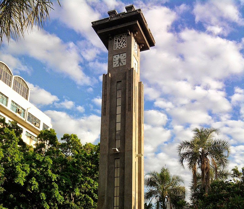 Apenas 56% da população de Goiânia está em isolamento, diz secretário