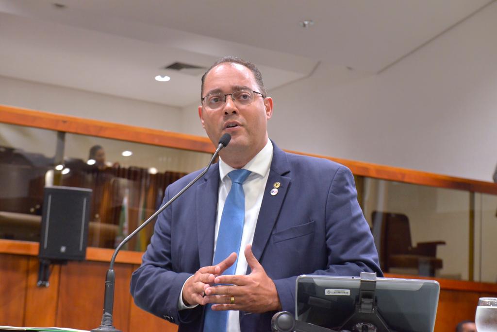 Parlamentar quer a criação de instituição de Política Estadual de Empoderamento da Mulher